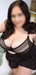 New Doar.deplasări!!!! Fac și party - imagine 3