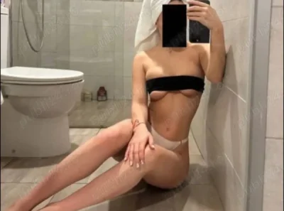 Poze Realee Servicii fără grabă, te aștept.