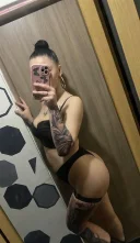 La mine sau la tine ! - imagine 2