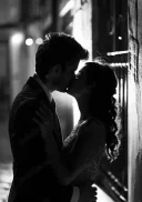 Pentru doamne, domnișoare și cupluri - imagine 2