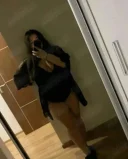 Buna sunt Ema cu forne - imagine 1