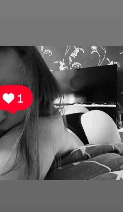 Nouă aici fac și deplasării poze reale