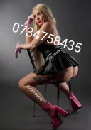 Loret Non-Stop - imagine 3