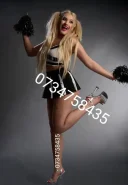 Loret Non-Stop - imagine 4