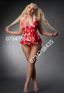 Loret Non-Stop - imagine 6