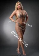 Loret Non-Stop - imagine 7