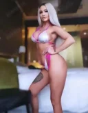 Karina tatuată cu pricinguri - imagine 3