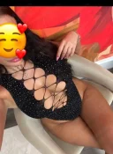 Poze reale 100% doar 3 zile - imagine 1