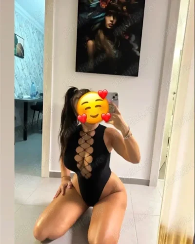 Poze reale 100% doar 3 zile