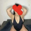 Accept si cupluri fac si deplasare - imagine 2