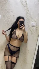 Bună sunt Cristina - imagine 3