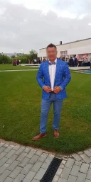 Inginer caut fata draguta pt distractie si fantezii - imagine 2