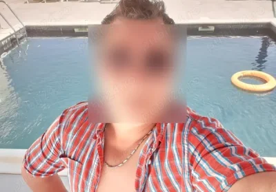 Inginer caut fata draguta pt distractie si fantezii