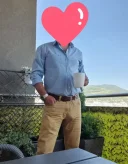 Masaj(doar pentru reprezentantele sexului frumos)-numai watsaap - imagine 5