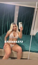 Fac doar deplasări la tine sau la hotel ! - imagine 4