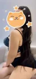 Amanta Perfecta !!!Servicii Totale !!!! Socului ,Diham!! - imagine 5