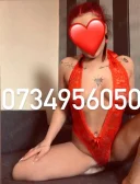 Ale! doar Deplasari!!! - imagine 1