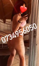 Ale! doar Deplasari!!! - imagine 3