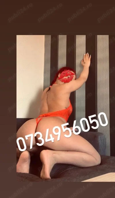 Ale! doar Deplasari!!!