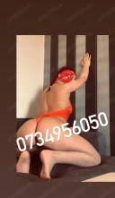 Ale! doar Deplasari!!! - imagine 5