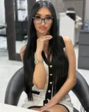 Singura in locatie , caut colega ! - imagine 3