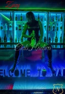 Cele mai dulci fete te asteapa la Nadira - imagine 4