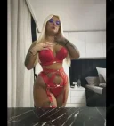 100% reală - imagine 1