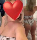 Doar deplasări la tine sau hotel - imagine 2