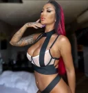 Fac si deplasari, confrimare wtshapp! - imagine 3