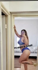 Eu sunt ceea ce tu cauti Fac si Deplasari - imagine 3