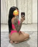 Doar deplasari - imagine 2