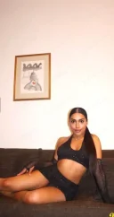 New la mn sau la hotel - imagine 2