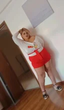 La mine , la tine sau la hotel - imagine 1