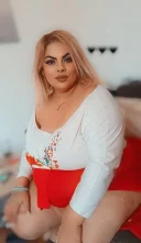 La mine , la tine sau la hotel - imagine 2