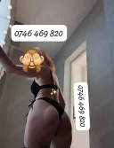 Blondaxxx (zonă centrală fac și party masaj) - imagine 4