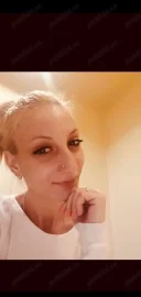 Deplasări 27 Party Girl - imagine 4