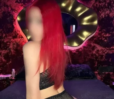 Ginuta, NEW in Govandari