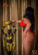 Dessiree Masaj Bucuresti,Mosilor - imagine 3