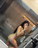 Discreție totală , nouă în oraș - imagine 2