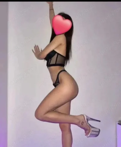 DEPLASARI AM 19 anișori!!!