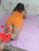 Matura cu esperienta 45 ani - imagine 1