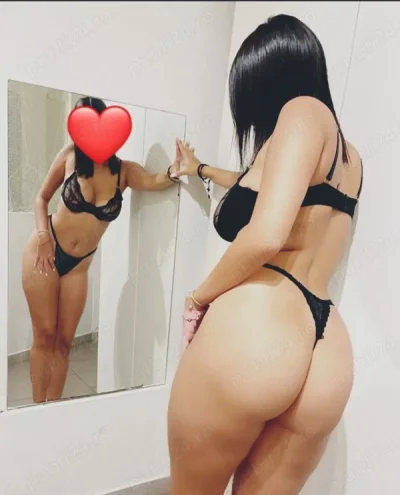 Raisa , pentru putin timp , poze reale!