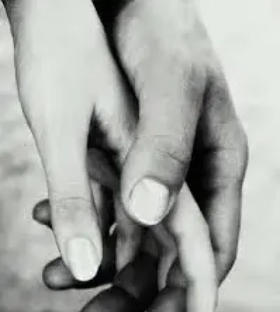 Caut femeie normală