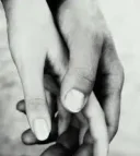 Caut femeie normală - imagine 1