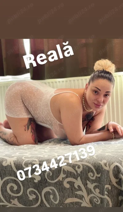 Piercing zona intimă nouă la tine în oraș