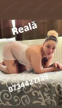 Piercing zona intimă nouă la tine în oraș - imagine 2