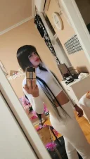 Transexuală nouă câteva zile în orașul tău pozele alea 100% servicii totale - imagine 3