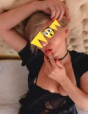 Servici totale,...Zona Tineretului - imagine 3