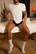 Masaj erotic body to body, experienta unica - imagine 1