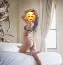 Noua in orașul tau detin locație - imagine 1